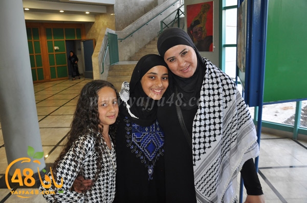 zahra2 school34k (26).JPG